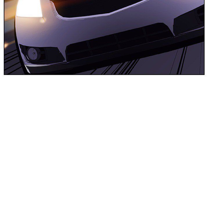 Fallen Flower - Chapter 15 [photo 90] - MangaPorn