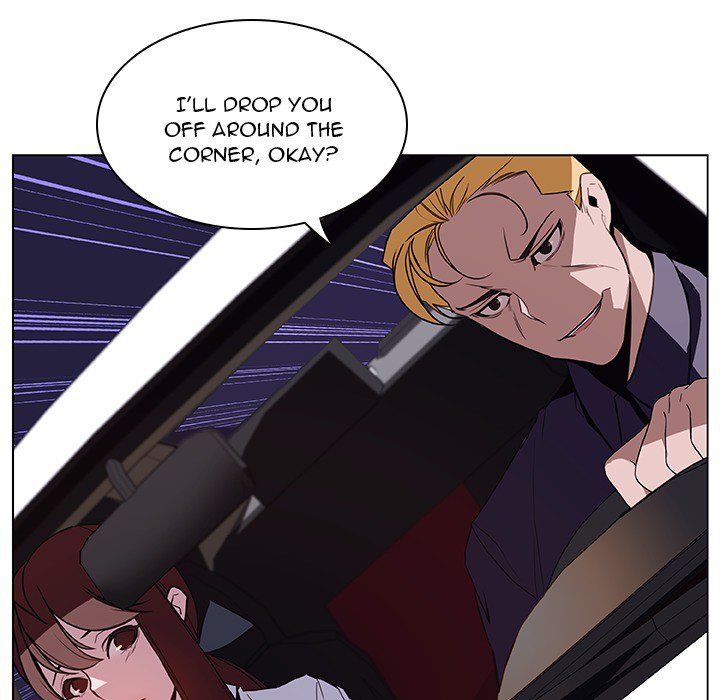 Fallen Flower - Chapter 15 [photo 91] - MangaPorn