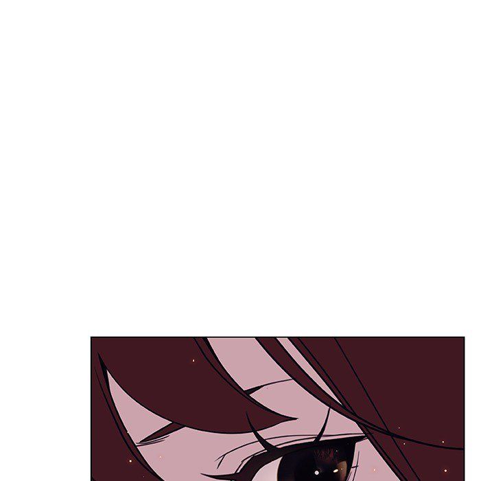 Fallen Flower - Chapter 15 [photo 93] - MangaPorn