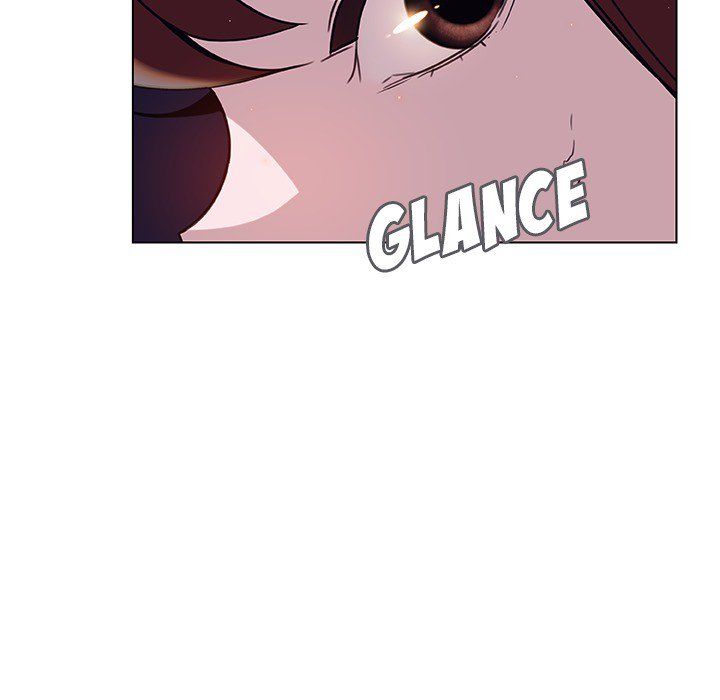 Fallen Flower - Chapter 15 [photo 94] - MangaPorn