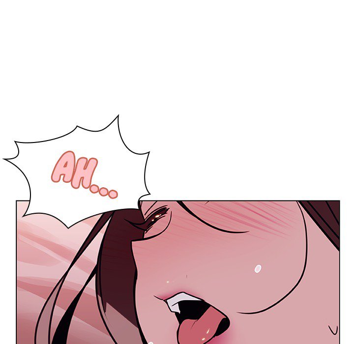 Fallen Flower - Chapter 16 [photo 108] - MangaPorn