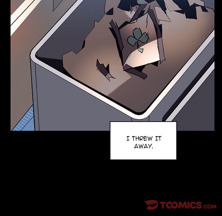 Fallen Flower - Chapter 16 [photo 111] - MangaPorn