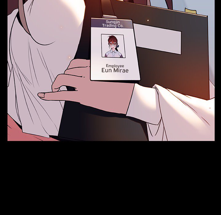 Fallen Flower - Chapter 16 [photo 118] - MangaPorn