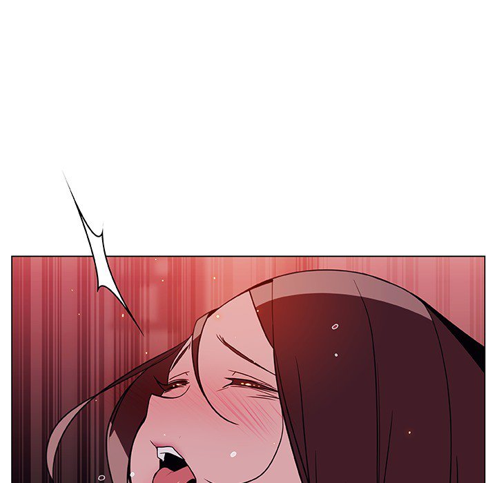 Fallen Flower - Chapter 16 [photo 124] - MangaPorn