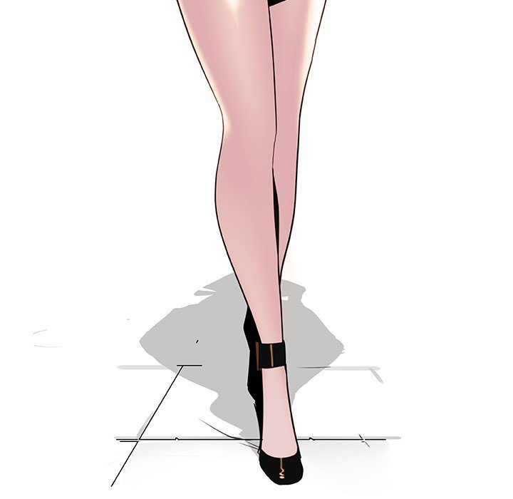 Fallen Flower - Chapter 16 [photo 134] - MangaPorn