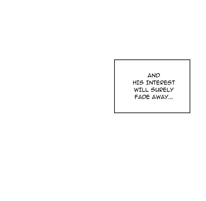 Fallen Flower - Chapter 16 [photo 135] - MangaPorn