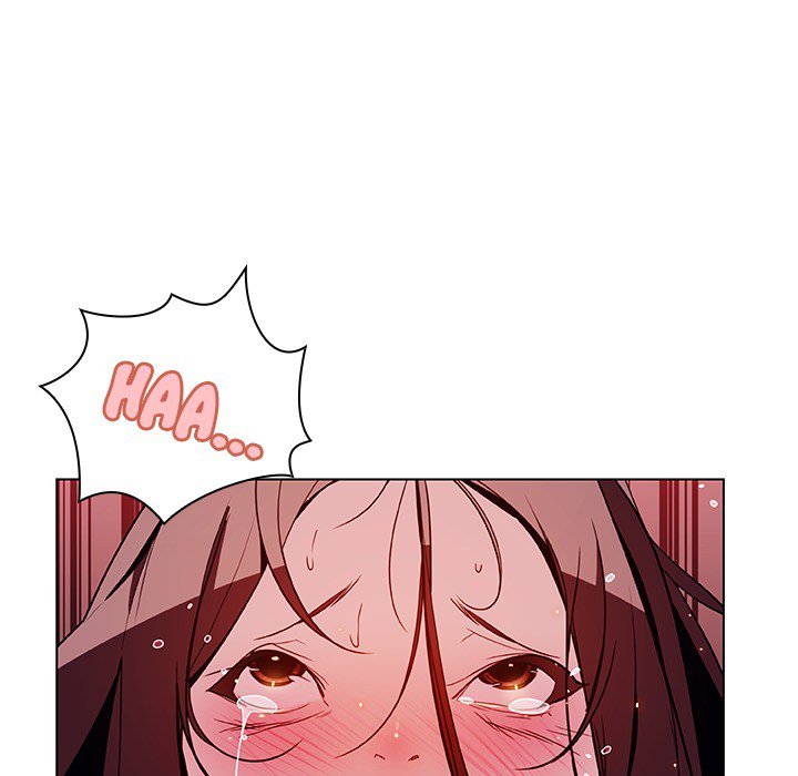 Fallen Flower - Chapter 16 [photo 136] - MangaPorn