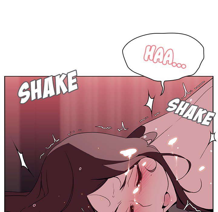 Fallen Flower - Chapter 16 [photo 143] - MangaPorn