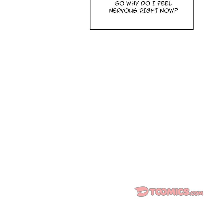 Fallen Flower - Chapter 16 [photo 147] - MangaPorn