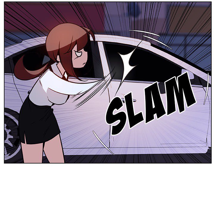 Fallen Flower - Chapter 16 [photo 15] - MangaPorn