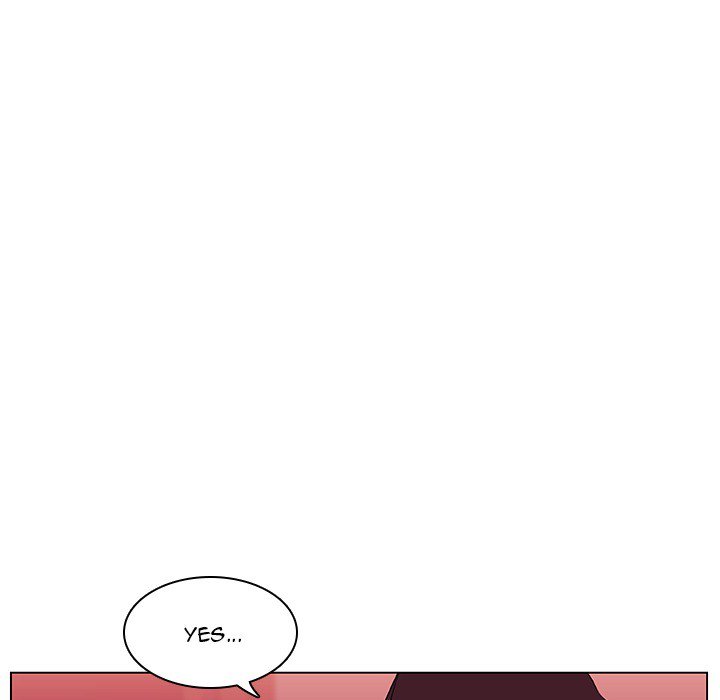 Fallen Flower - Chapter 16 [photo 155] - MangaPorn