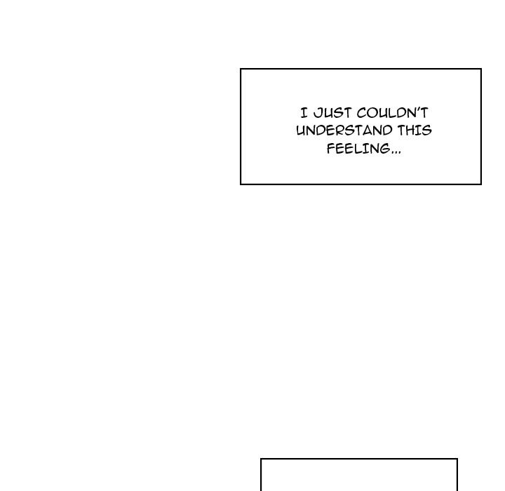 Fallen Flower - Chapter 16 [photo 157] - MangaPorn