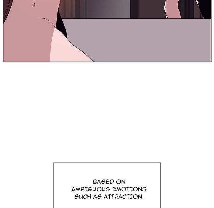 Fallen Flower - Chapter 16 [photo 163] - MangaPorn