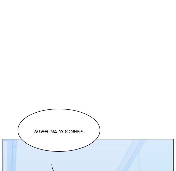 Fallen Flower - Chapter 16 [photo 177] - MangaPorn