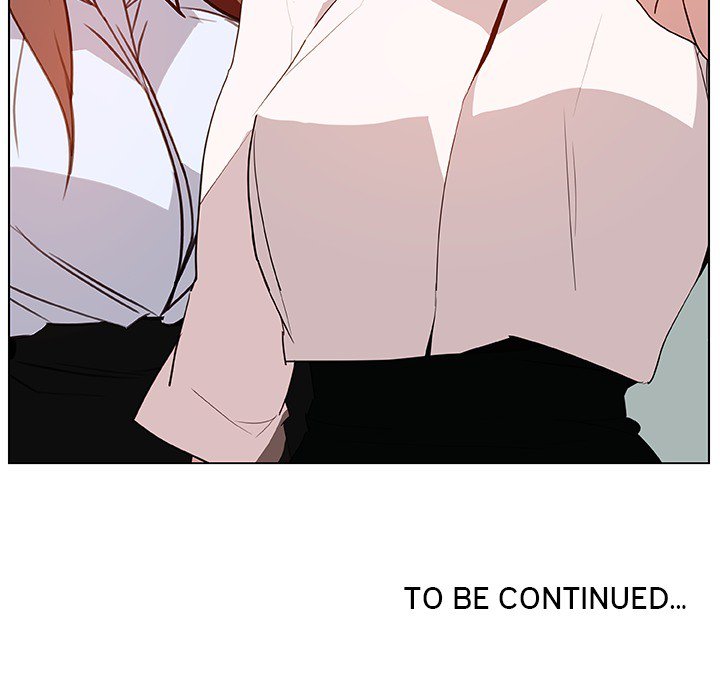 Fallen Flower - Chapter 16 [photo 179] - MangaPorn