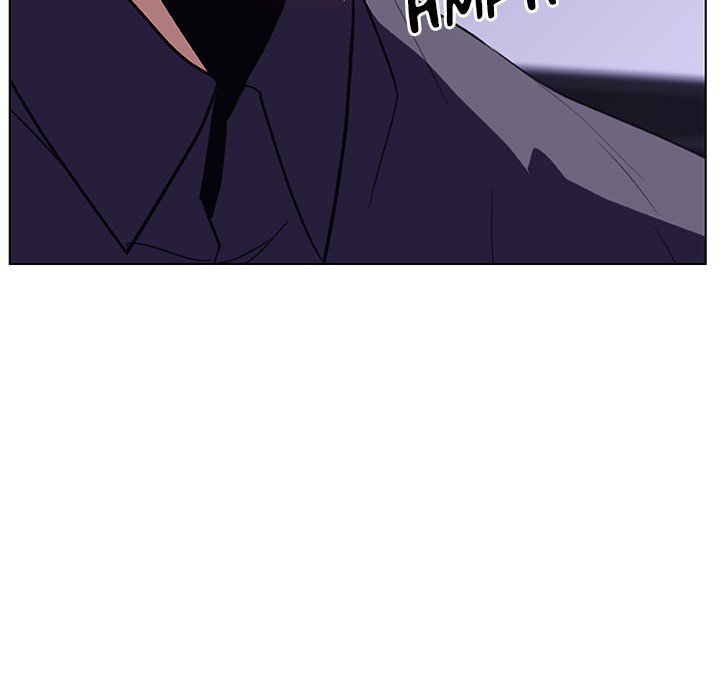 Fallen Flower - Chapter 16 [photo 24] - MangaPorn