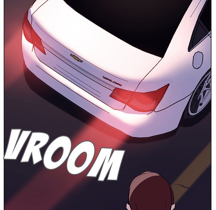 Fallen Flower - Chapter 16 [photo 26] - MangaPorn