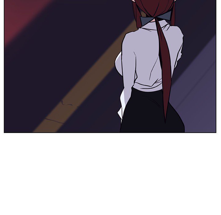 Fallen Flower - Chapter 16 [photo 27] - MangaPorn