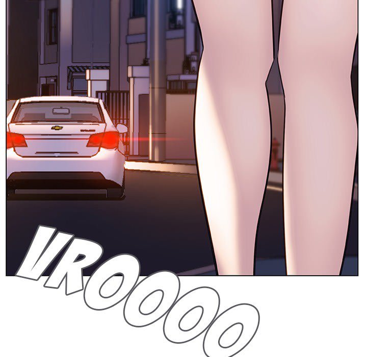 Fallen Flower - Chapter 16 [photo 29] - MangaPorn