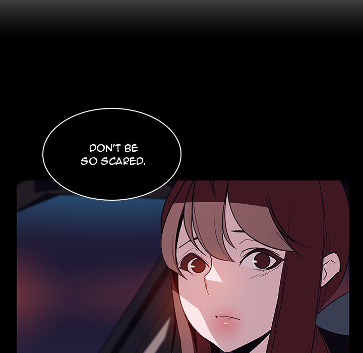 Fallen Flower - Chapter 16 [photo 31] - MangaPorn