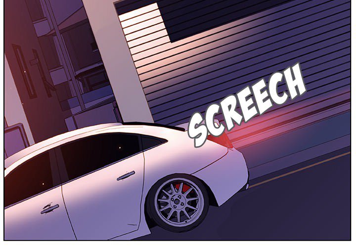 Fallen Flower - Chapter 16 [photo 4] - MangaPorn