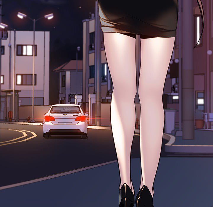 Fallen Flower - Chapter 16 [photo 40] - MangaPorn