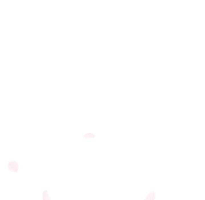 Fallen Flower - Chapter 16 [photo 42] - MangaPorn