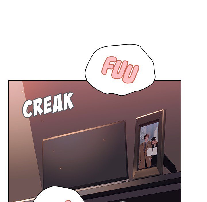 Fallen Flower - Chapter 16 [photo 45] - MangaPorn