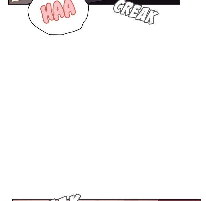 Fallen Flower - Chapter 16 [photo 46] - MangaPorn