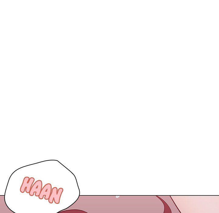 Fallen Flower - Chapter 16 [photo 50] - MangaPorn