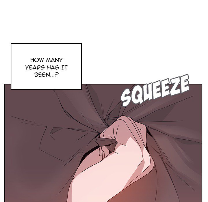 Fallen Flower - Chapter 16 [photo 54] - MangaPorn