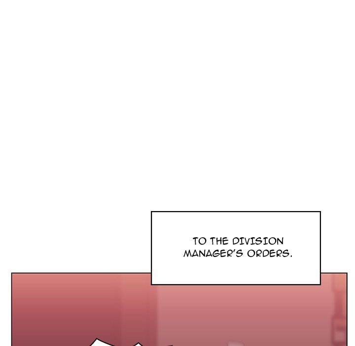 Fallen Flower - Chapter 16 [photo 58] - MangaPorn