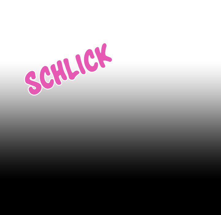 Fallen Flower - Chapter 16 [photo 73] - MangaPorn