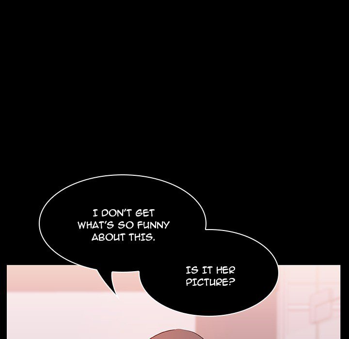 Fallen Flower - Chapter 16 [photo 80] - MangaPorn