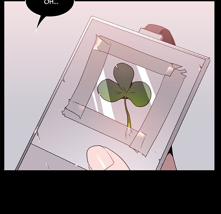 Fallen Flower - Chapter 16 [photo 83] - MangaPorn