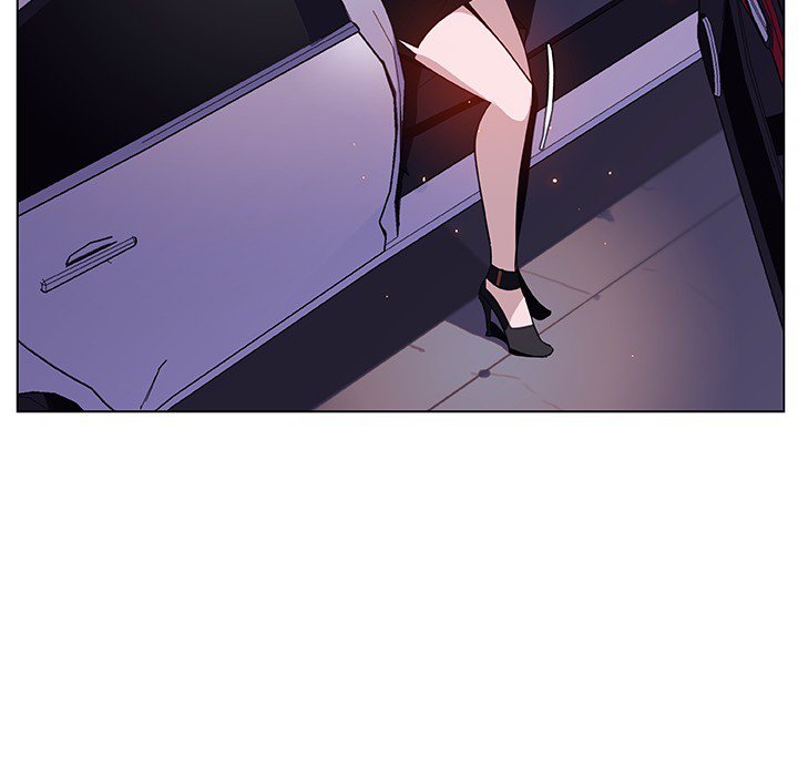 Fallen Flower - Chapter 16 [photo 9] - MangaPorn