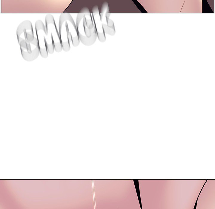 Fallen Flower - Chapter 16 [photo 95] - MangaPorn