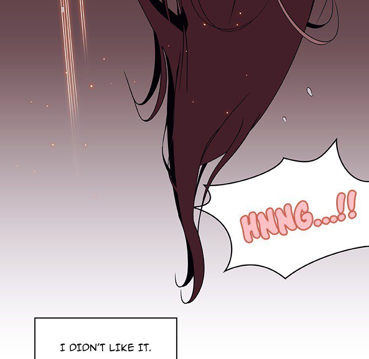 Fallen Flower - Chapter 16 [photo 98] - MangaPorn