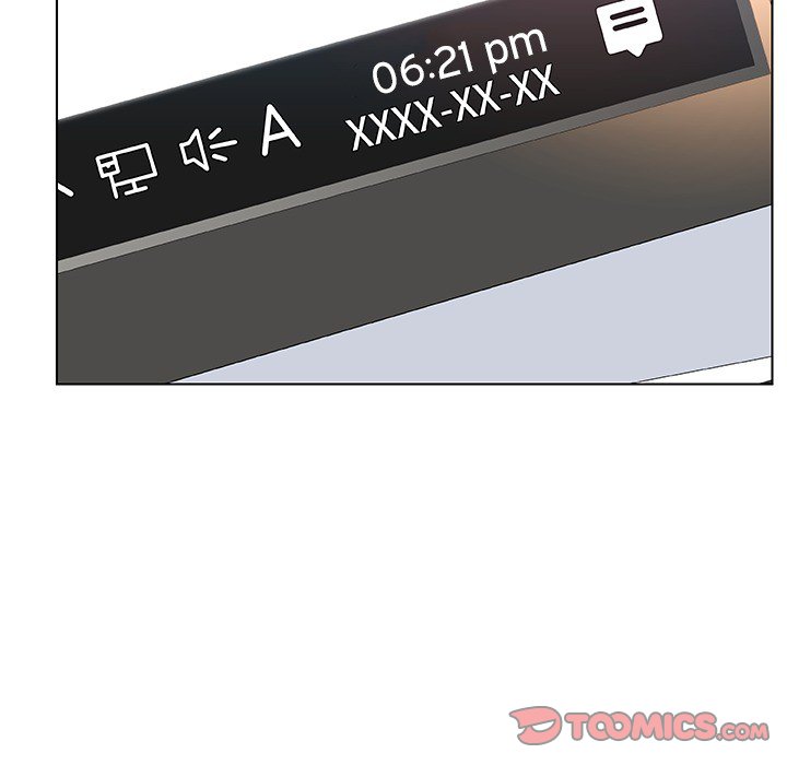 Fallen Flower - Chapter 17 [photo 95] - MangaPorn