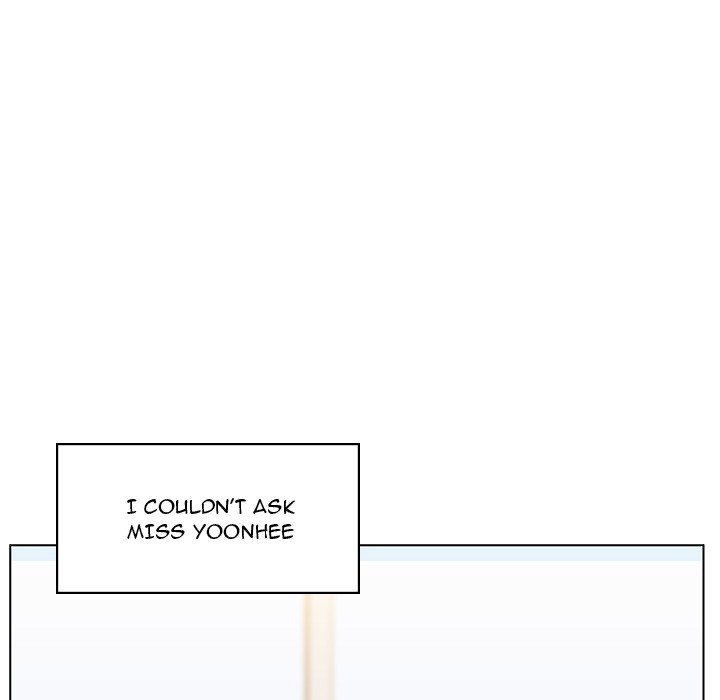 Fallen Flower - Chapter 17 [photo 99] - MangaPorn