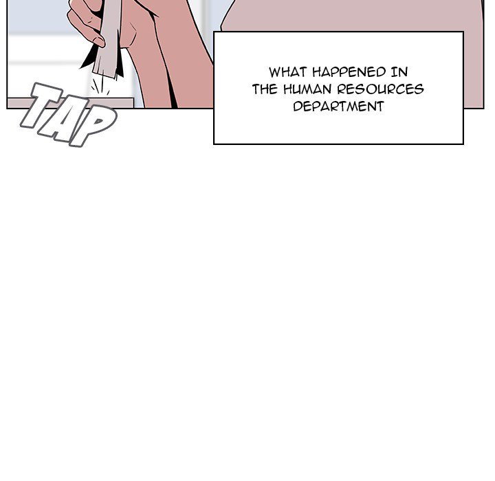 Fallen Flower - Chapter 17 [photo 101] - MangaPorn