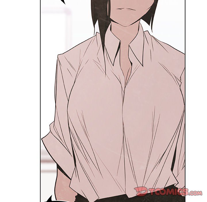 Fallen Flower - Chapter 17 [photo 103] - MangaPorn