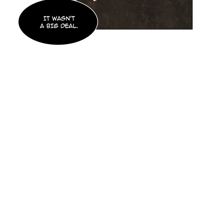 Fallen Flower - Chapter 17 [photo 104] - MangaPorn