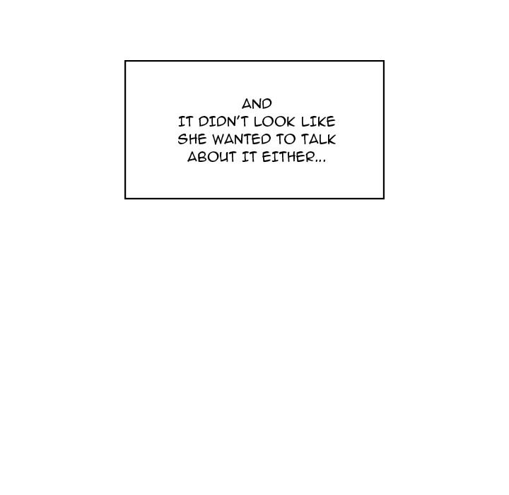 Fallen Flower - Chapter 17 [photo 105] - MangaPorn