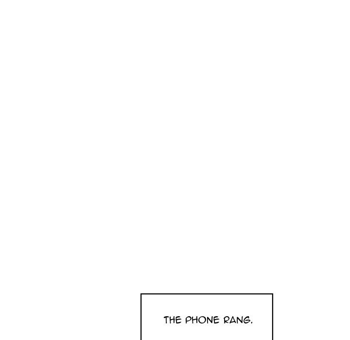 Fallen Flower - Chapter 17 [photo 108] - MangaPorn