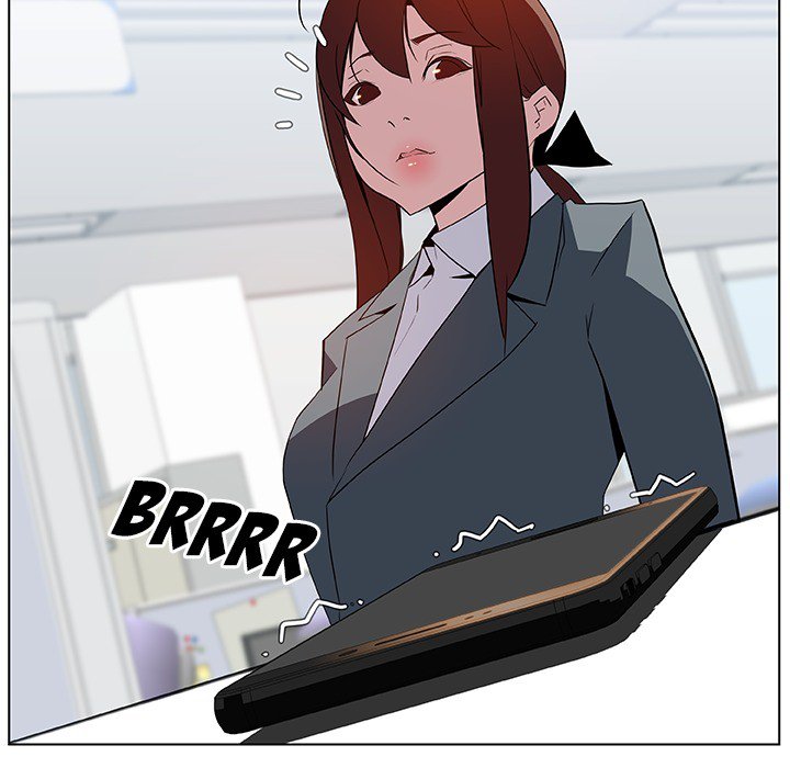 Fallen Flower - Chapter 17 [photo 110] - MangaPorn