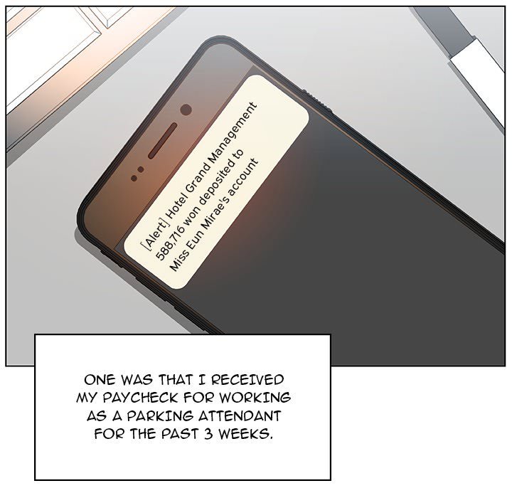 Fallen Flower - Chapter 17 [photo 114] - MangaPorn