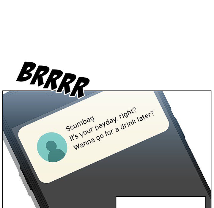 Fallen Flower - Chapter 17 [photo 116] - MangaPorn