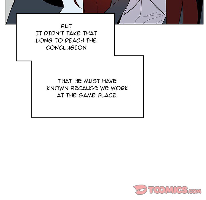 Fallen Flower - Chapter 17 [photo 119] - MangaPorn