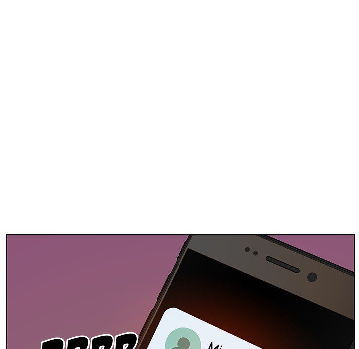 Fallen Flower - Chapter 17 [photo 120] - MangaPorn